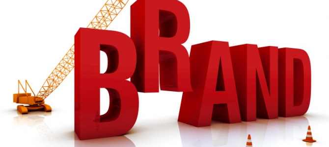 10 Steps to Achieve a Rock Solid Personal Brand