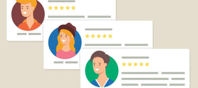 CX 101: Why Customer Experience is Vital for Small Businesses