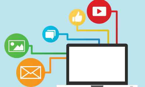 4 Reasons Why Email Marketing Should be a Priority