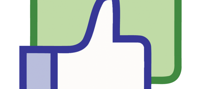 How To Run A Successful Facebook Marketing Plan