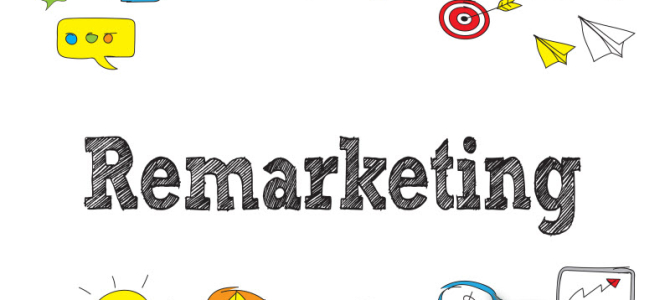 Advanced Digital Advertising: the Best Five Remarketing Strategies for 2017