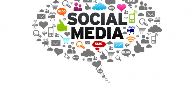 7 Fundamental Tenets of Practical, Effective Social Media Marketing
