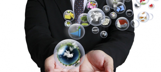 5 Questions to Ask Before You Hire a Digital Marketing Agency