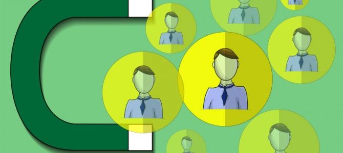 6 Creative Lead Magnet Ideas that Drive Conversions