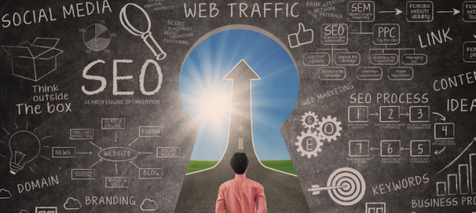 7 Fundamental Marketing Tactics You Might Not Be Using