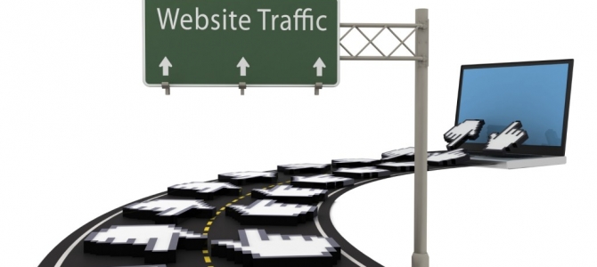 Attract Customers to Your Website with Business Blogging