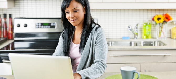 Top 10 Tips to Get Customers to Revisit Your Website