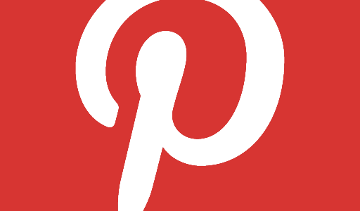 Taking Custom Orders with Pinterest