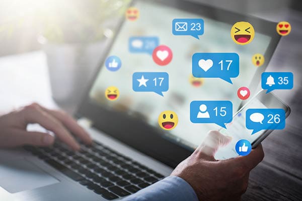 10 Content Ideas to Boost Engagement on Your Facebook Business Page | LMS Solutions