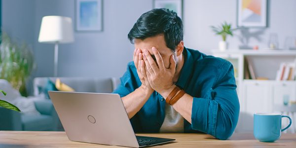 10 Damaging Email Marketing Habits You Need to Avoid