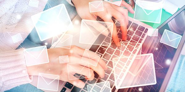 10 Email Marketing Tips for Small Businesses | LMS Solutions Inc