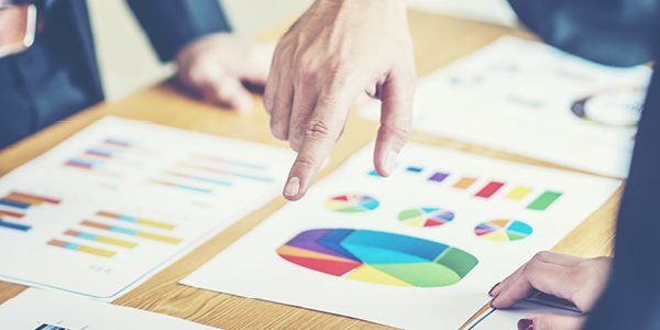 10 Fundamental Small Business Marketing Mistakes to Avoid 10 Fundamental Small Business Marketing Mistakes to Avoid | LMS Solutions Inc.