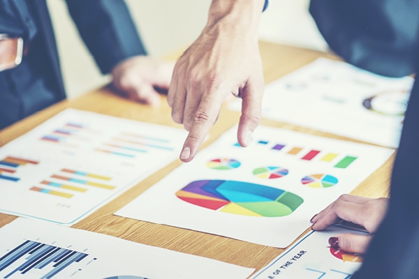 10 Fundamental Small Business Marketing Mistakes to Avoid 10 Fundamental Small Business Marketing Mistakes to Avoid | LMS Solutions Inc.