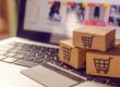 10 Holiday Marketing Tips for Local Businesses | LMS Solutions Inc