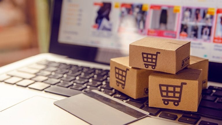 10 Holiday Marketing Tips for Local Businesses | LMS Solutions Inc