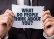 10 Mistakes That Will Destroy Customer Trust in Your Brand | LMS Solutions Inc.