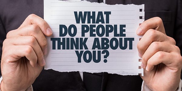 10 Mistakes That Will Destroy Customer Trust in Your Brand | LMS Solutions Inc.