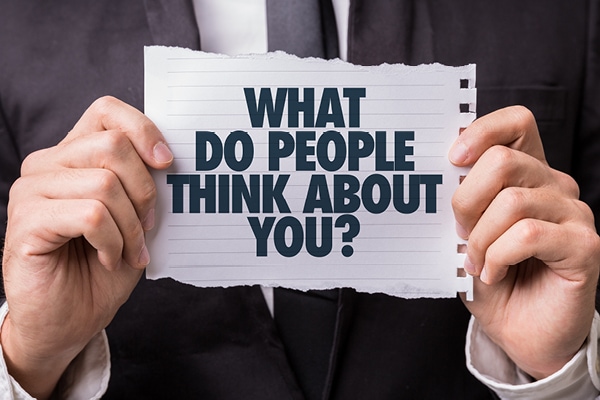 10 Mistakes That Will Destroy Customer Trust in Your Brand 10 Mistakes That Will Destroy Customer Trust in Your Brand | LMS Solutions Inc.
