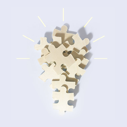 10 Problem Solving Strategies For Business Owners CroydonGate