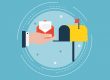 10 Reasons Why Direct Mail Marketing Still Works | LMS Solutions Inc