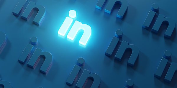 10 Reasons Your Company’s LinkedIn Account Really Matters | LMS Solutions Inc
