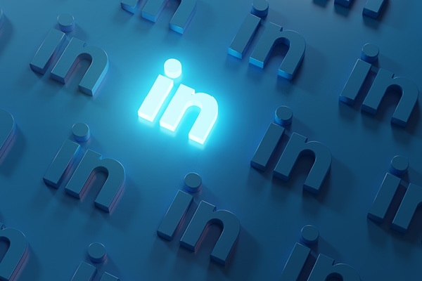 10 Reasons Your Company’s LinkedIn Account Really Matters 10 Reasons Your Company’s LinkedIn Account Really Matters | LMS Solutions Inc