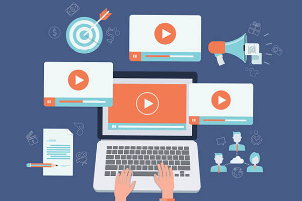 10 Reasons Your Small Business Should be Using Video Marketing | LMS Solutions Inc