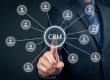 10 Tips to Develop Deeper Customer Relationships | LMS Solutions Inc