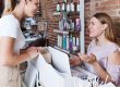 10 Tips to Help You Get to Know Your Customers Better | LMS Solutions