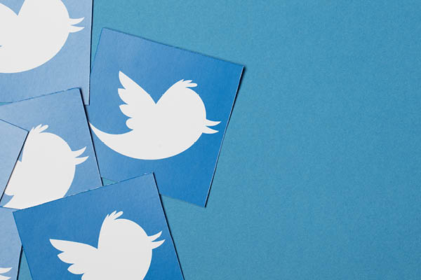 10 Twitter Marketing Tips for Small Businesses 10 Twitter Marketing Tips for Small Businesses | LMS Solutions Inc