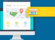 10 Ways to Market Your Small Business to Local Customers | LMS Solutions Inc.