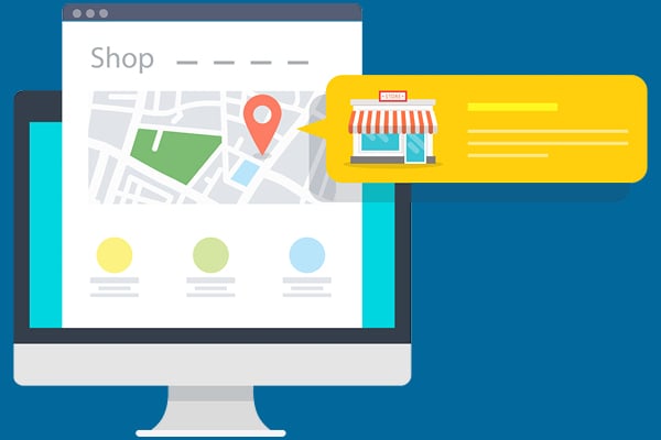 10 Ways to Market Your Small Business to Local Customers | LMS Solutions Inc.