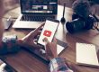 10 YouTube Content Marketing Ideas for Small Businesses | LMS Solutions Inc.