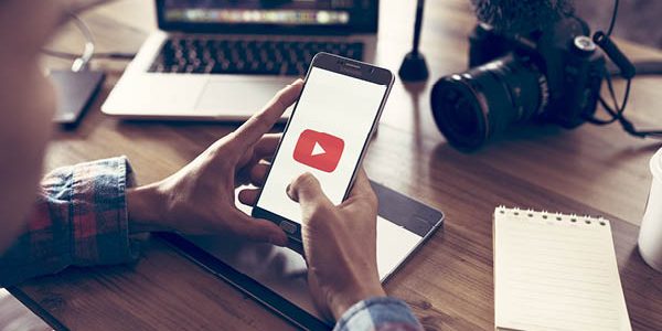 10 YouTube Content Marketing Ideas for Small Businesses | LMS Solutions Inc.