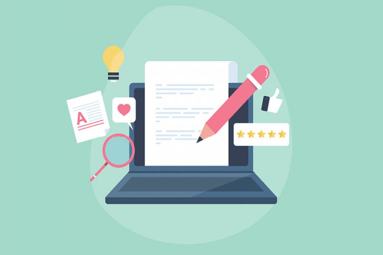 10 crucial elements of an engaging business website