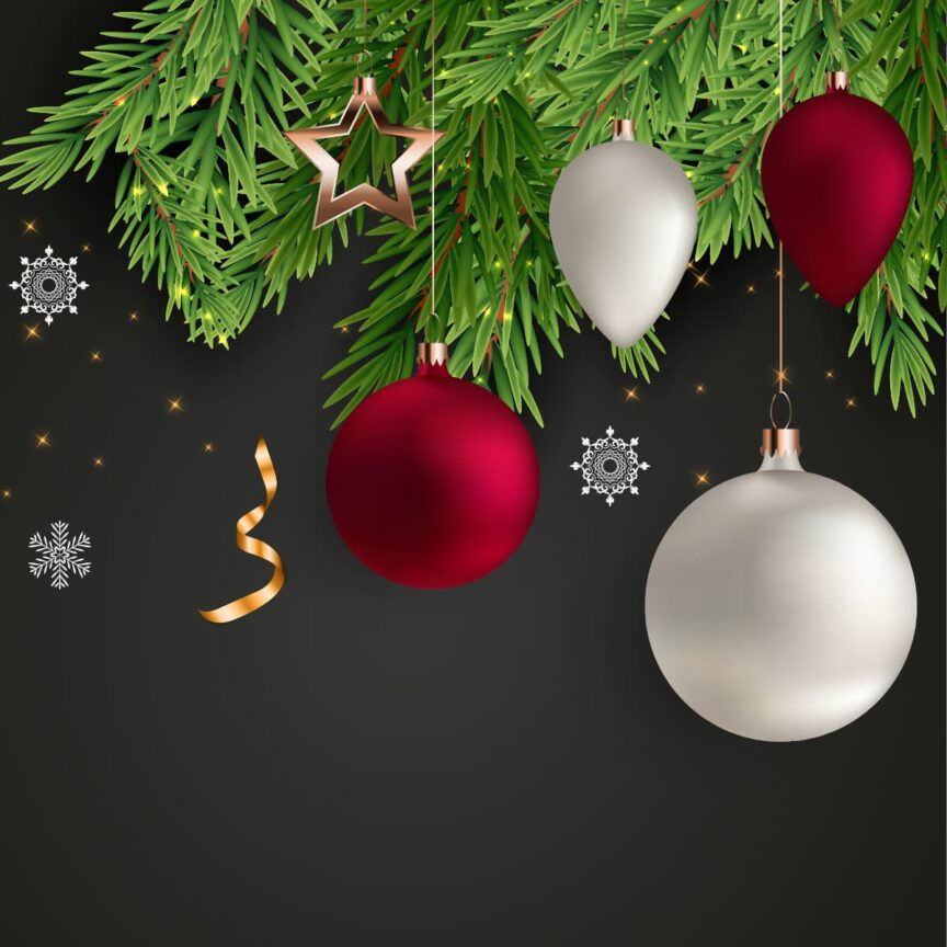 10 effective strategies for holiday marketing