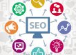 10 elements that will improve your sites seo | LMS Solutions Inc