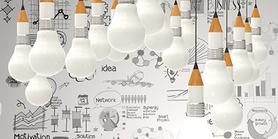 10 new year goals for your small business | LMS Solutions Inc