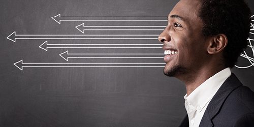 10 tips that will help you make better business decisions | LMS Solutions Inc. Royersford