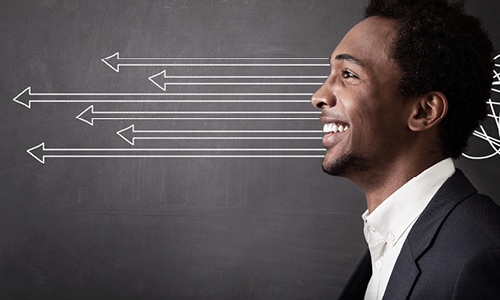 10 tips that will help you make better business decisions 10 tips that will help you make better business decisions | LMS Solutions Inc. Royersford