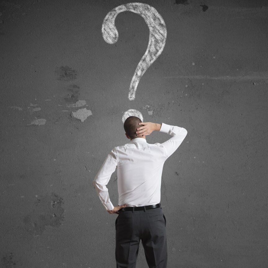 10 tips to help make you make smarter business decisions