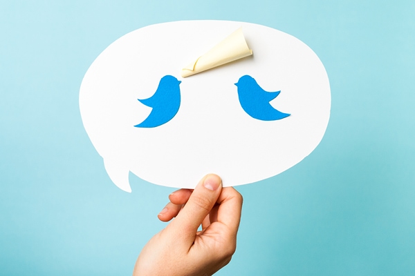 10 twitter tips for small businesses 10 twitter tips for small businesses | LMS Solutions Inc