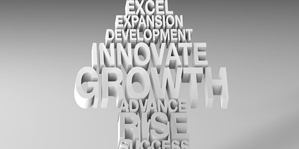 10 ways to boost sales without spending a lot of money | LMS Solutions Inc