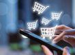 11 Tricks to Use When Displaying Your Prices to Increase Sales | LMS Solutions Inc