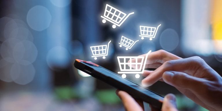 11 Tricks to Use When Displaying Your Prices to Increase Sales 11 Tricks to Use When Displaying Your Prices to Increase Sales | LMS Solutions Inc