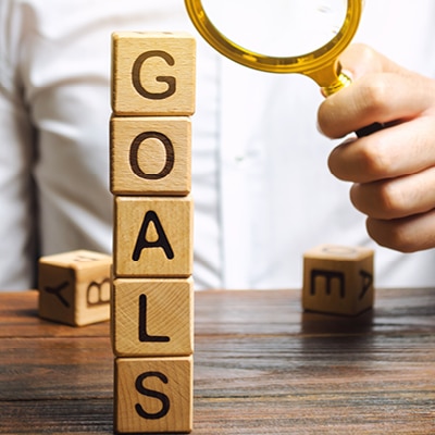 12 Content Marketing Goals for Businesses | LMS Solutions Inc