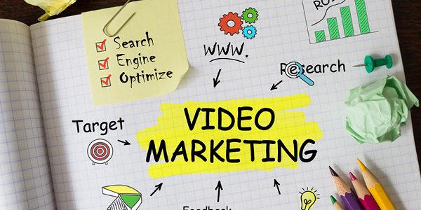 12 Ideas for Video Marketing Content | LMS Solutions