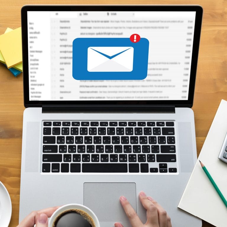 20 Email Marketing Incentives to Slot into Your Content Calendar 20 Email Marketing Incentives to Slot into Your Content Calendar | LMS Solutions Inc