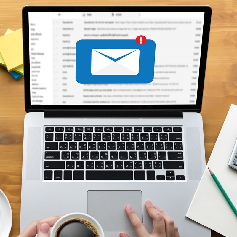20 Email Marketing Incentives to Slot into Your Content Calendar | LMS Solutions Inc