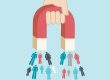 20 Lead Magnet Ideas That Will Have People Begging to Sign Up | LMS Solutions